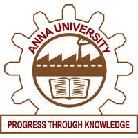 University College of Engineering, BIT Campus, Anna University, Tiruchirappalli logo - Similar company to University School Of Information, Communication & Technology (Usict)