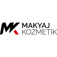 Makyaj Kozmetik logo - Similar company to Surder Sağlık Ürünleri Derneği