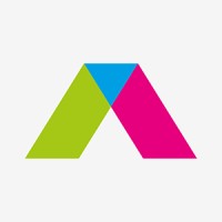 Aspect CPM logo - Similar company to Dreamsbyte