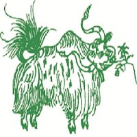 Tushita Travels Pvt Ltd logo - Similar company to Active India Holidays