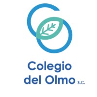 COLEGIO DEL OLMO SC.- Querétaro logo - Similar company to Ip Productos Y Servicios S.A. De C.V.