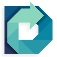 DESBY Technologies logo - Similar company to Compu Dynamics