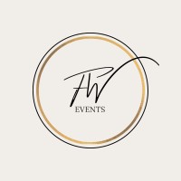 F.W. Events Ltd logo - Similar company to Fm Wealth Ltd, Partner Practice At St. James'S Place Wealth Management
