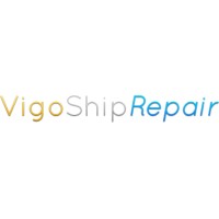 Vigo Ship Repair logo - Similar company to In5