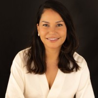 Taciana logo - Similar company to Crédito Mais Popular