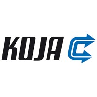 Koja logo - Similar company to Electrobike Finland