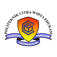 POLITEKNIK KELAPA SAWIT CITRA WIDYA EDUKASI logo - Similar company to Kelapa Sawit