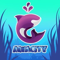 Aquacity Metaverse logo - Similar company to Finstable Group
