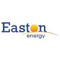 Easton Energy LLC logo - Similar company to Sentinel Midstream
