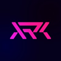 ARK Visual Esports Studio logo - Similar company to Lzy | Video Mapping Indonesia