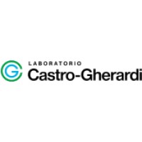 Laboratorio Castro-Gherardi logo - Similar company to Laboratorio Labio