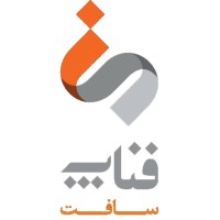 POD HR logo - Similar company to Pinops Hr