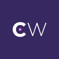 CryptoWallet.com logo - Similar company to Oni.Tech
