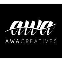 AWA CREATIVES logo - Similar company to Sara Sánchez García
