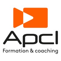 APCL Formation & Coaching logo - Similar company to Skyvioo