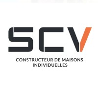 SCV MAROC logo - Similar company to Proprieta