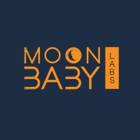 Moonbaby Labs