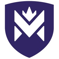 Investigation Monarch logo - Similar company to Cs Sécurité