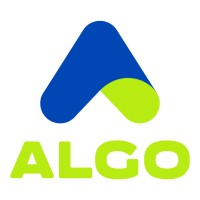 Algo Fuels logo - Similar company to Algae Co