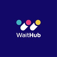 Nurkh logo - Similar company to Waithub (Formerly Antrique)