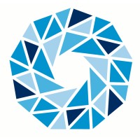 Autisme Kennisnetwerk Overijssel logo - Similar company to Kennisrijk