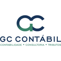 GC Assessoria Contábil logo - Similar company to Gc Contabilidade