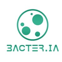 Bacter.IA logo - Similar company to Bacter Control Sl