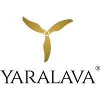 YARALAVA logo - Similar company to Dsp Technologies