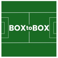 Box to Box Financial Partner Ltd logo - Similar company to Venator Executive