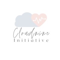 Cloudnine Initiative logo - Similar company to Canadian Study Of Parliament Group