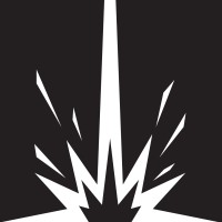 Empyrean Entertainment LA logo - Similar company to Orbital Views