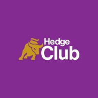 Hedge Club logo - Similar company to Hedge Cafe