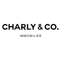 CHARLY & CO - M IMMOBILIER logo - Similar company to Jay Tout En Bois