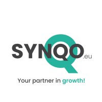 Synqo Growsolutions logo - Similar company to Synqo