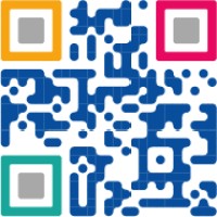 XVLC Consulting, Odoo partner logo - Similar company to Smart Oversight