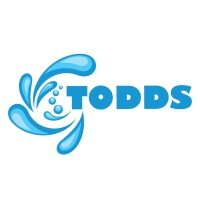 TODDS Enterprises Pvt Ltd logo - Similar company to Litus Event