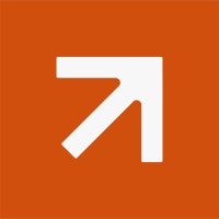 TECU logo - Similar company to Atomo Design Sas