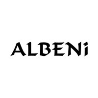Albeni Cam logo - Similar company to Alcam