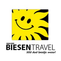 Van Der Biesen Travel - Busreizen Door Europa