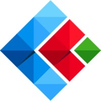 Lednerb IT-Security GmbH logo - Similar company to Coatly