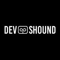 devopshound logo - Similar company to Madvisions