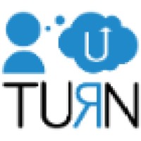 U-Turn Coaching & Personal Development