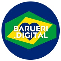 Barueri.Digital logo - Similar company to Carga Phone Barueri