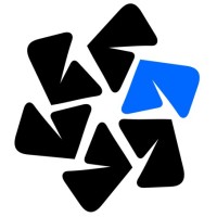 Simply Sweepers Ltd logo - Similar company to Mw Sweeper Hire