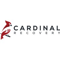 Cardinal Recovery logo - Similar company to Lacasa, Inc.
