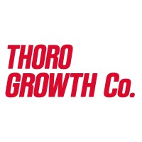 Thoro Growth Co. logo - Similar company to Silihat Llp