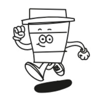 CoCoGo logo - Similar company to Unizen