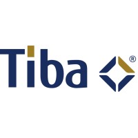 Tiba Business School logo - Similar company to Orlando Atlassian Community
