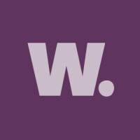 Wera och Co. logo - Similar company to Womengineer