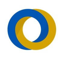 Simplistics Complexity Management eU logo - Similar company to Ōdexa S.P.A.